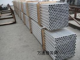 �͸��g3003�X�Ͻ�܏V�|��������(y��ng)3A21�X�i�Ͻ��