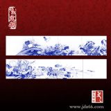 ����悴ɰ宋�S�����a�����Ҿӹ�ˇ�����մɴɰ宋