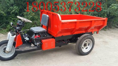 �V��늄���݆܇,�V����݆܇