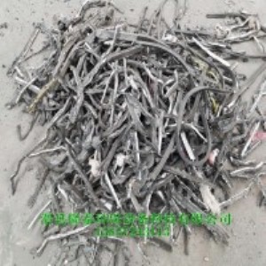 �пղ����U���X�z�����O��