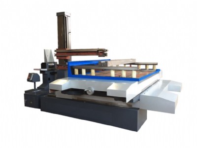 ���߽z���и�C��dk7720�������l̩���{�L�Cе1