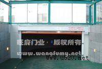 �ںӿ����T(m��n)�������T(m��n)�I(y��)����(y��ng)�������T(m��n)��ĵ���������T(m��n)