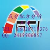 �����\�z�y�\�V�z�yϴ�섩�ɷַ���