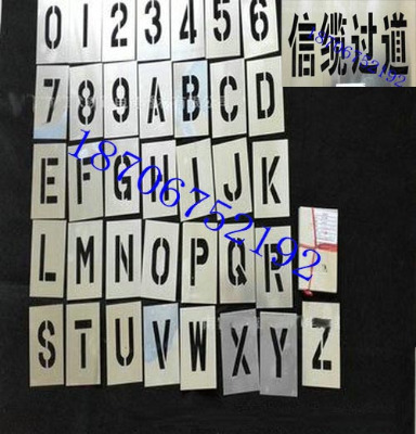 �F·늄���̖����©�ְ���̖����̖�C���A����̖����������F·�O