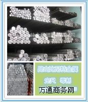 �؃r���l1060�����X�ġ��X��/�X��/�X��