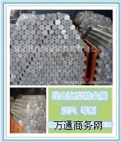 ��ɽ���l(f��)2324�X�Ͻ�2324�X��/�X��/Ʒ�|(zh��)��(y��u)//����(w��)��