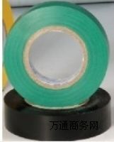 ���I�����^���z��  �͸ߜؽ^���z�� 늚�^���z��
