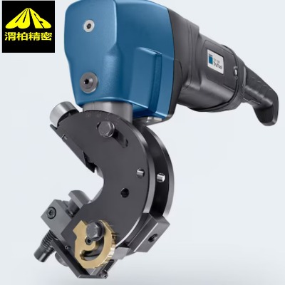 �Ϻ�TruTool�¿ڙCTrumpf����ͨ�죩