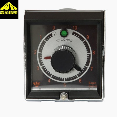 ����EAGLE SIGNAL�C늶��r���c���o������Ӷ��r��