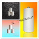 �h�V�����޼�32֧