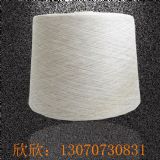 �h�V�����޼�21֧