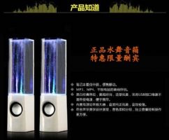 �S��ֱ�Nˮ������.��(g��)���߲�������Ȫ����.��(chu��ng)��r(sh��)������