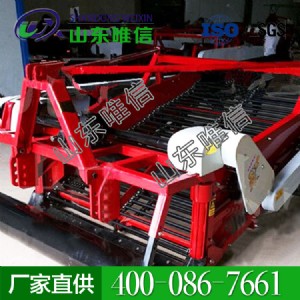 �����ո�C �����ո�C���c  �r�I�Cе�O��