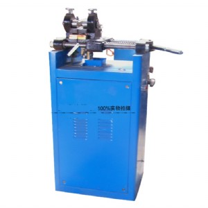un25/4�͌�(du��)���C(j��)�~о�P�l�����C(j��)���P䓾��������C(j��)���ٌ�(du��)�әC(j��)