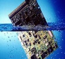 無色無味三防漆配方