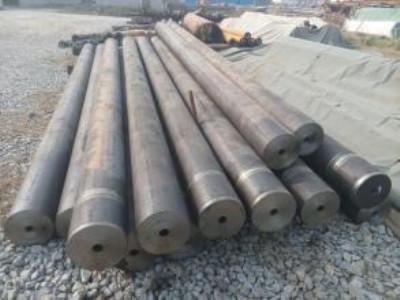 �o�a42crmo�A䓬F؛