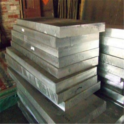 6063-h112 ���պ������X�Ͻ���