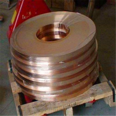 C52100�W���a�����~�� QSN10-1�a�����~LBC2
