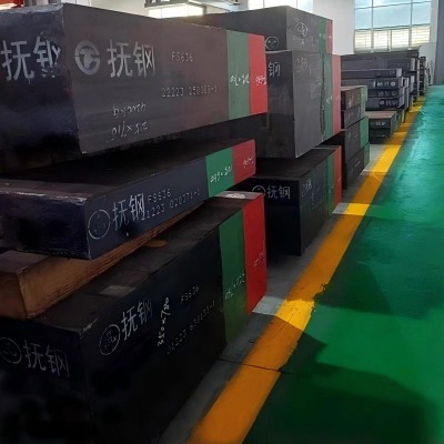 2Cr13 ����ģ����� �R���w���P�S42023