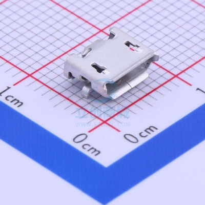 usb�B���� micro usb ���ڟo(w��)�����P�-�������