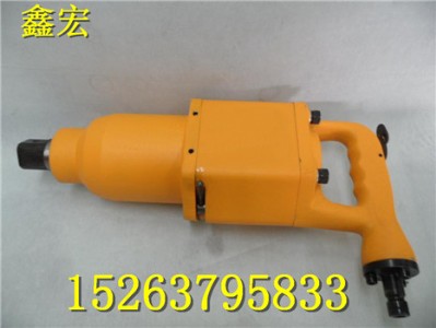 be30���C ����ʽ���C �V���^�U���b�C