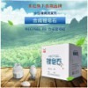 ���ʯ��ˮ��Ϳ�ϡ����턩��Ϳ�ϱ��o�z