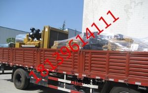 �½��H��l(f��)늙C(j��)�M|�½�100kw�A�S�l(f��)늙C(j��)�M|�½��l(f��)늙C(j��)