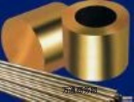 H69�S�~�� C3604�S�~�� �����S�~�� �S�~���� ���ټ�