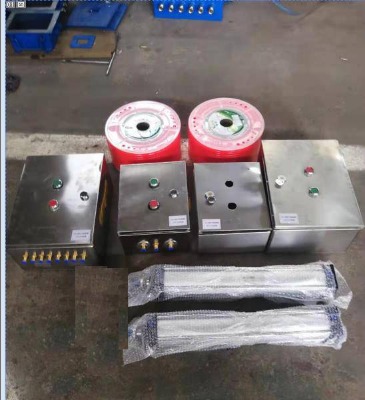 zfm-bx �L(f��ng)�T���(d��ng)�����b��  zmk-127���(d��ng)���ư��o