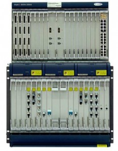 �A��optix osn7500��˙C