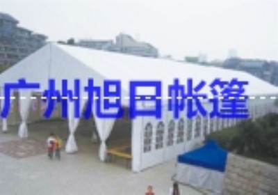 歐式帳篷