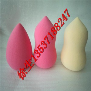 ���d�S�ҹ���Ůʿ���Ę����y�d ���y���d �ۓ亣�d���d�S�ҹ���