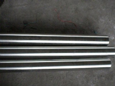 ��1J38���|1J38�S���F懺Ͻ�1J38�A���ġ�