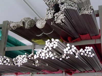 316���P䓰���316l�͸��g�͸ߜع�A��