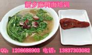 ����������䷽���� ���ڵ��������������W��