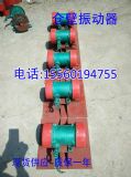 zfb-4�}������� 0.15kw�ς}������r��