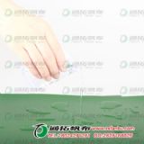 ����܇������_�|ݸ�L���񲼏S_������񲼃r��ts2x2a1