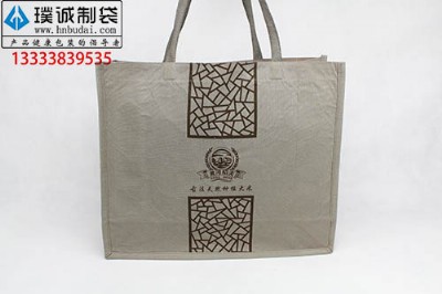 �鲼�����������������S�ң�������\