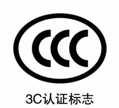 ���iso27001��Ϣ��ȫ�����wϵ�J�C��ԃ