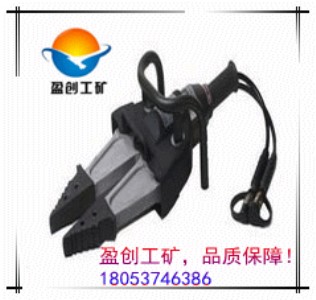 Һ�����U(ku��)�������U(ku��)�����V��Һ�����U(ku��)��