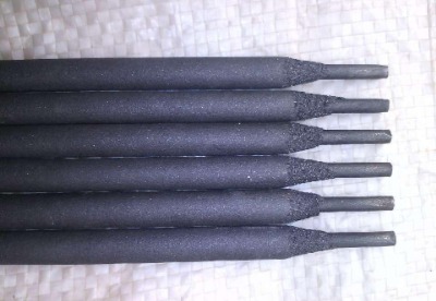 d327模具堆焊焊條 冷沖模堆焊焊條