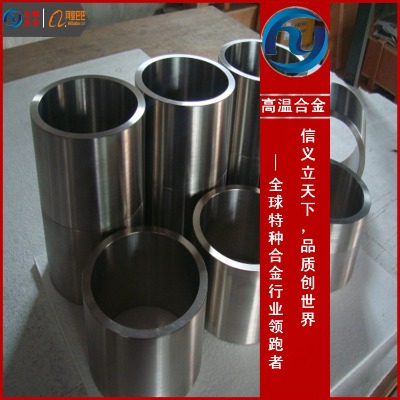 1j13�F�Xܛ�źϽ��� �͸ߜ�