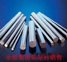 �X��r��|6062�X��|�����X��