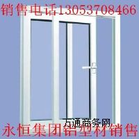 �п�������|768������|���⼆�п�������