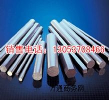 �X�Ͻ��X��|6061t6�X��|�X��Ҏ(gu��)��|���X��