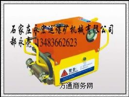 QYB-0.45/70����ͱ�