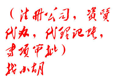 С�����V���t����е���I�S�ɺ��t����е���I�䰸�ą^�e