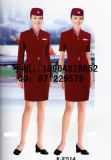 ��(d��o)�t(y��)������,��(d��o)�t(y��)���L��,��(d��o)�t(y��)����,��(d��o)�t(y��)�L�乤����,�o(h��)ʿ��(d��o)�t(y��)��