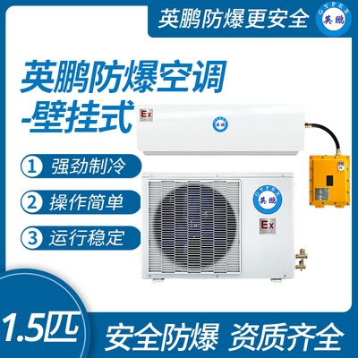 Ӣ�i�������{���ڒ�ʽ1.5ƥ�������{��Ӣ�ibfkt-3.5