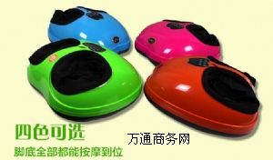 �����㽭������̩�O�����㯟�C